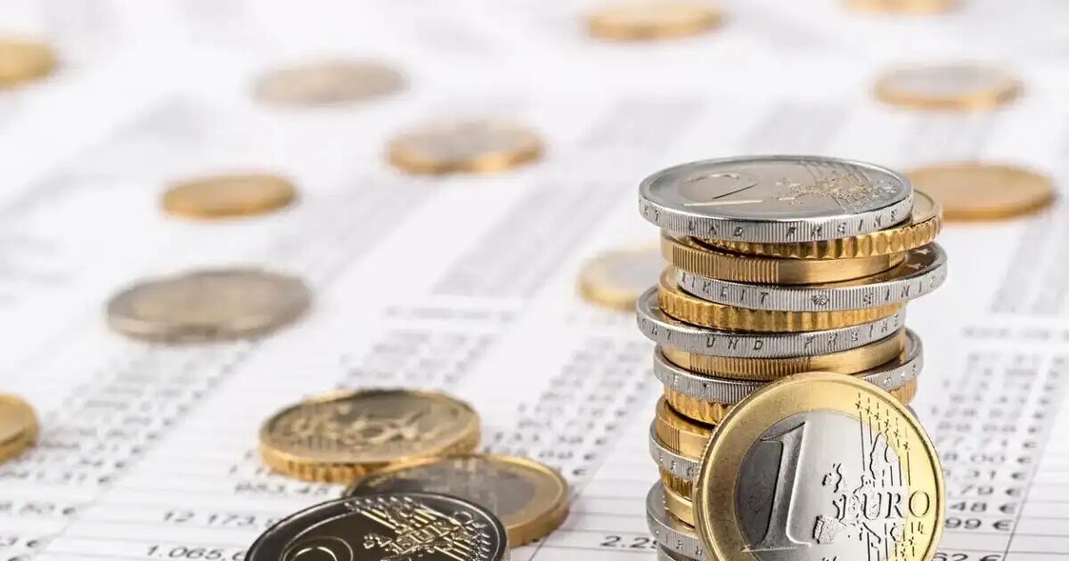 istock 670891402 1 4 1200x675 1 1200x630.jpg