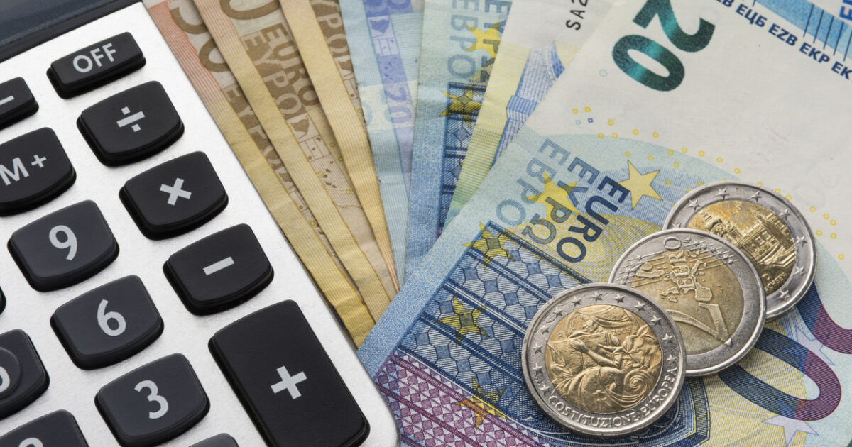 istock 847815224 1200x630.jpg