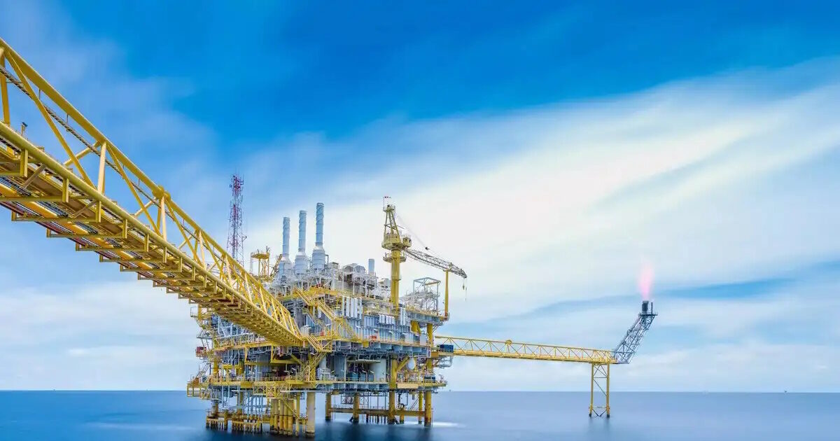 istock 859717254 1200x675 1 1200x630.jpg