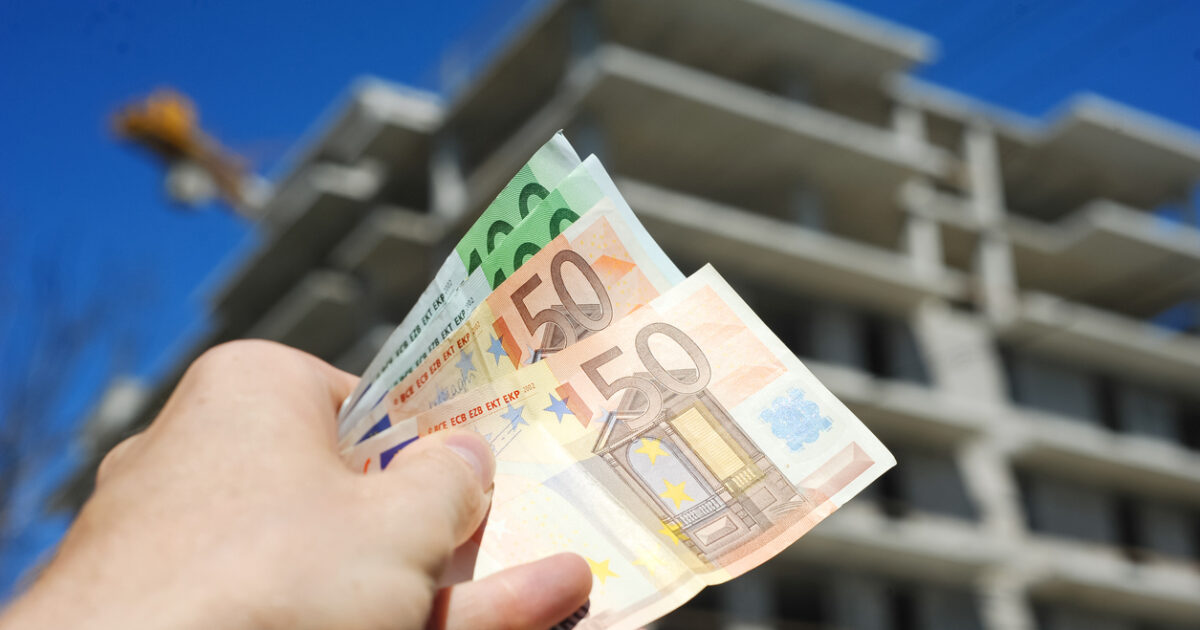 istock 865237724 1200x630.jpg