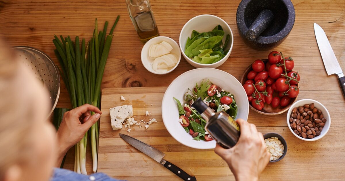 istock 895989306 1200x630.jpg