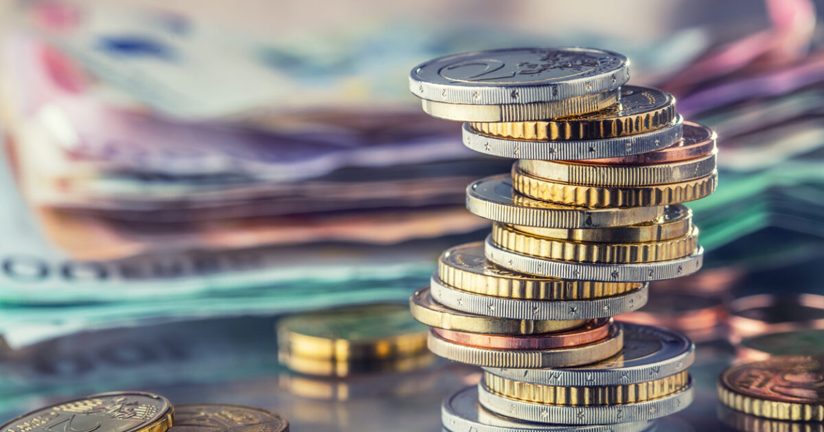 istock 909395184 1200x630.jpg