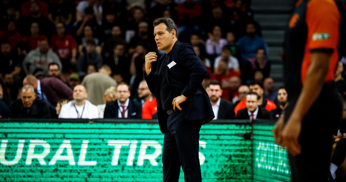 itoudis 2 1200x630.jpg