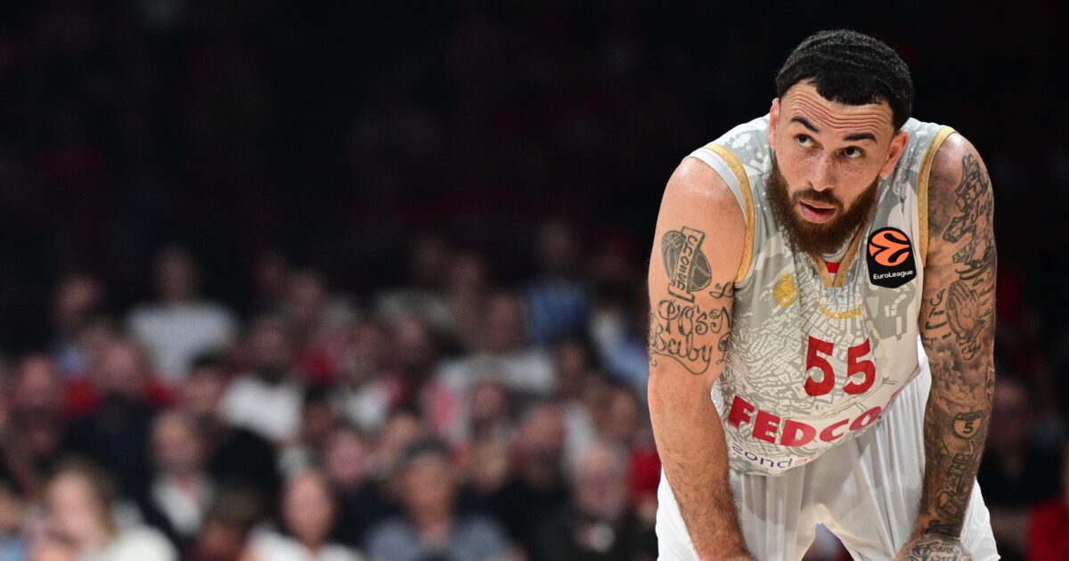 james 2 1 1200x630.jpg