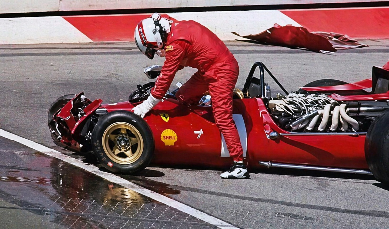 jean alesi monaco ferrari 312 3.jpg