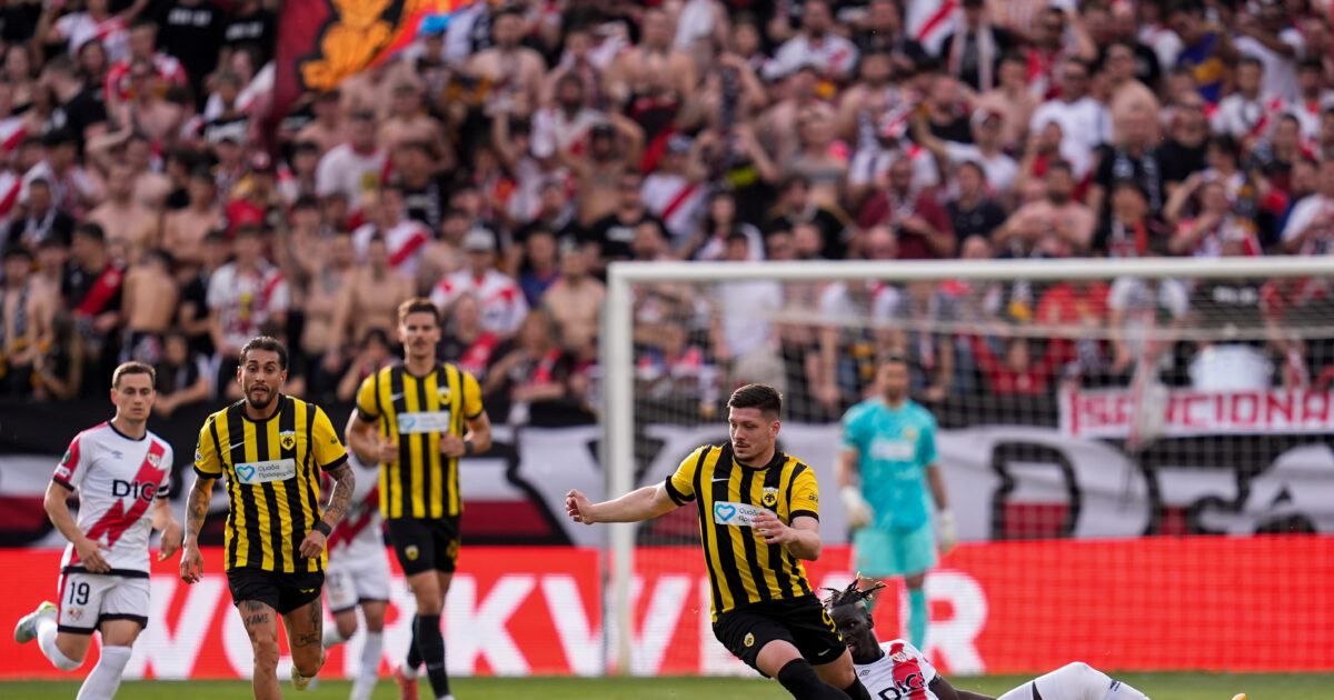 jiovic eurokinissi 1200x630.jpg