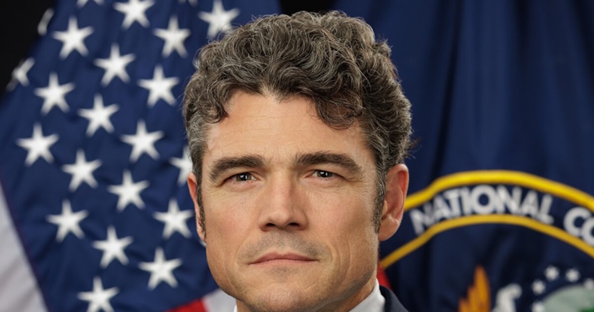 joe kent usa 1200x630.jpg