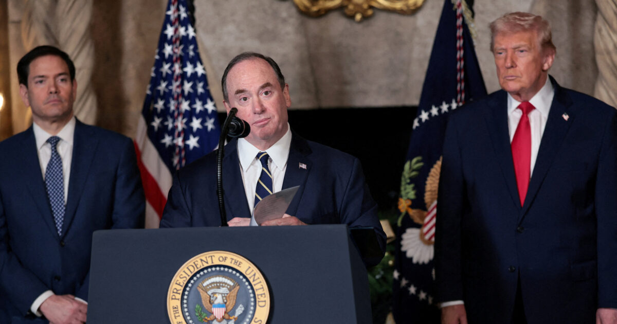 john felan donald trump r 1200x630.jpg