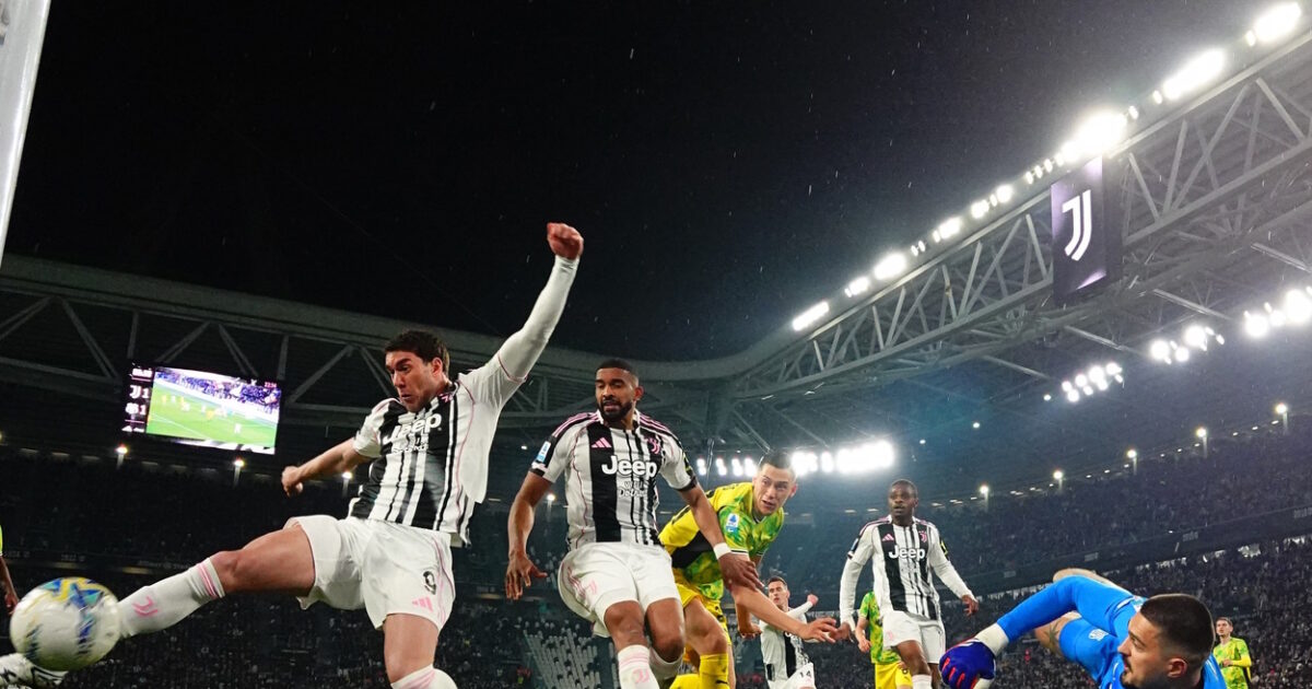 juventus reuters 1200x630.jpg