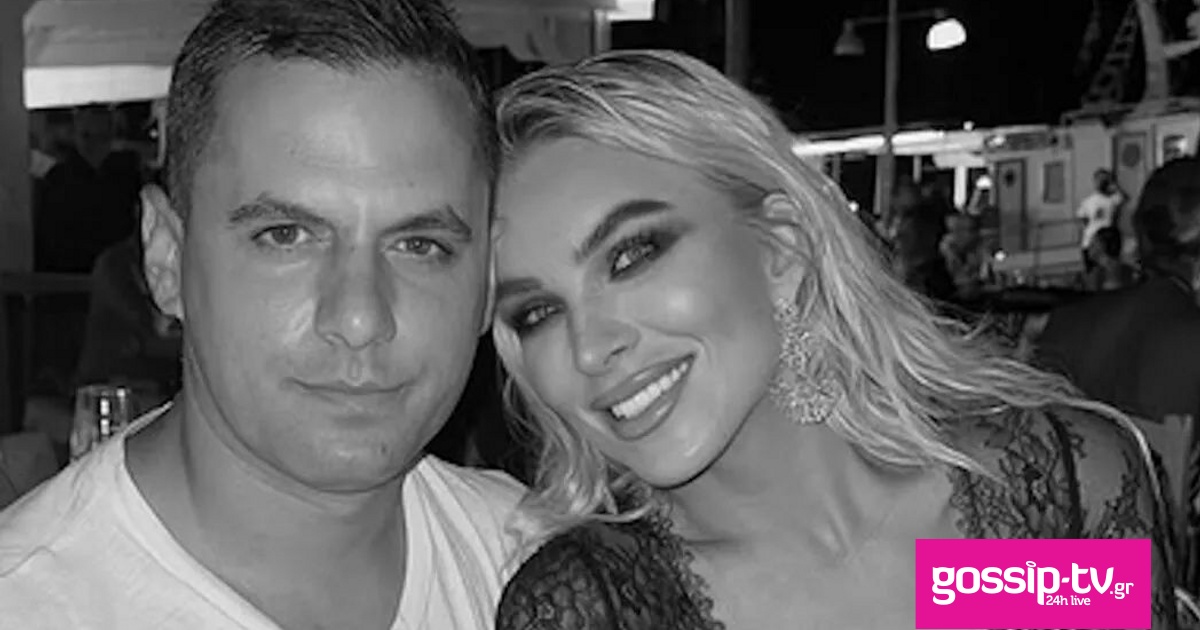 kainourgiou koutsoumpis 1 1200x630 og.jpg