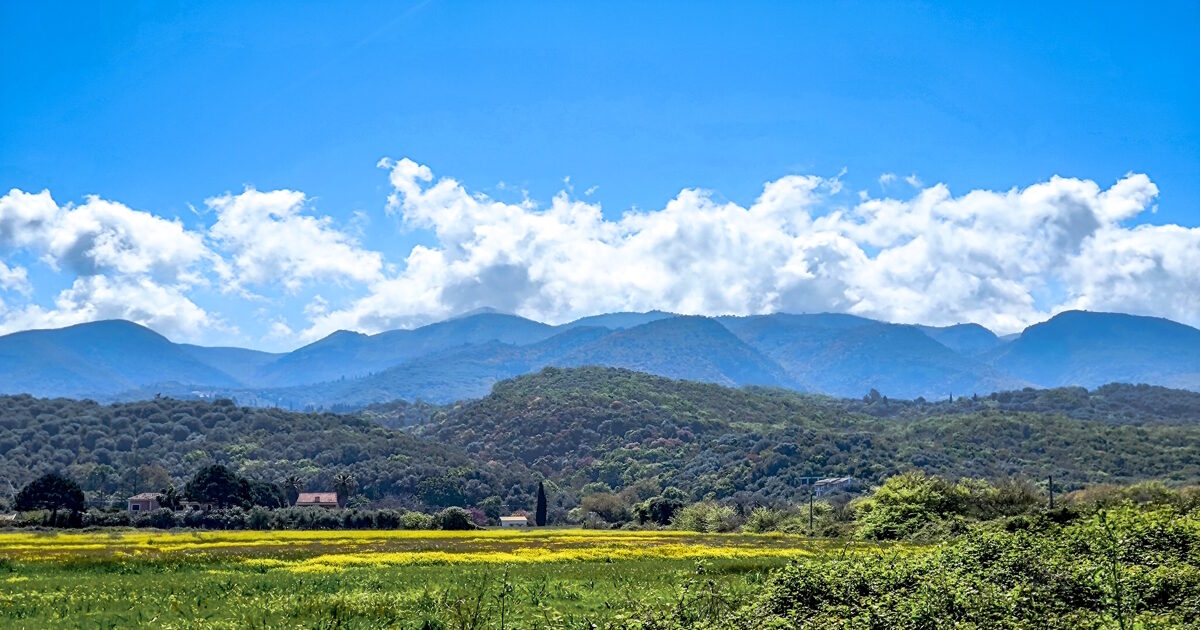 kairos 6 1200x630.jpg