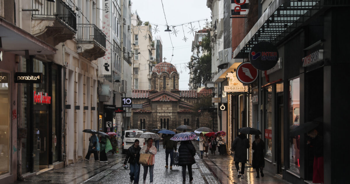 kairos kataigides2 1200x630.jpg