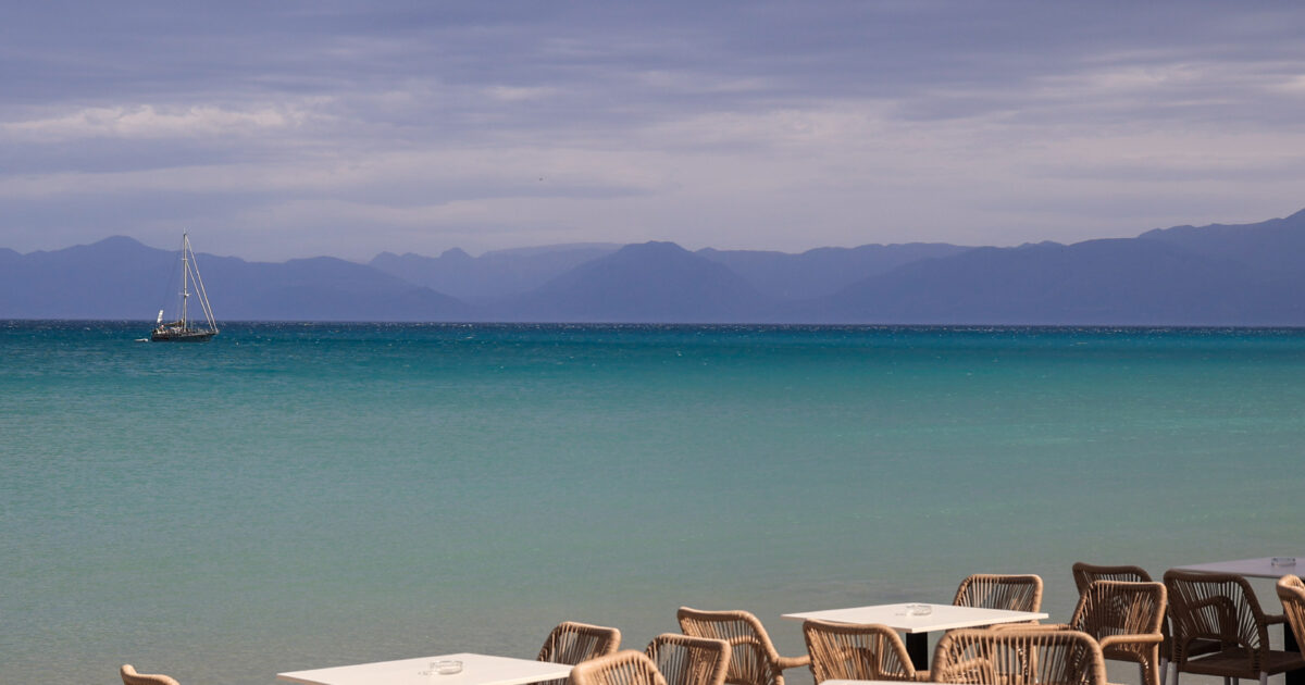 kairos pasxa 1200x630.jpg