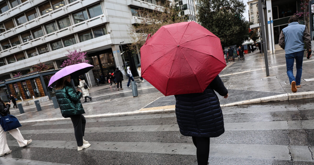 kairos vroxi 1 1200x630.jpg