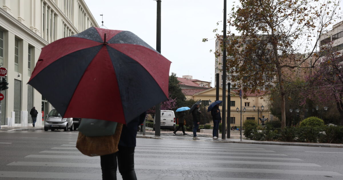 kairos vroxi 2 1200x630.jpg