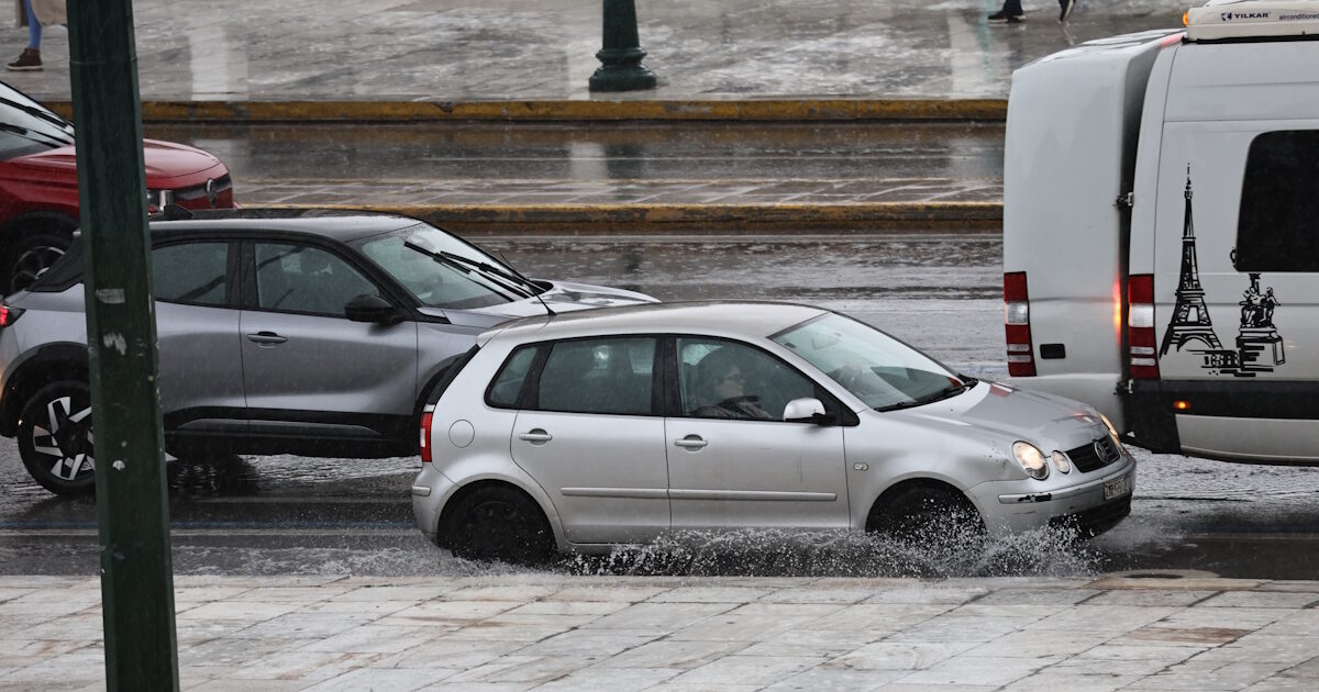 kairos1 28042026 1200x630.jpg