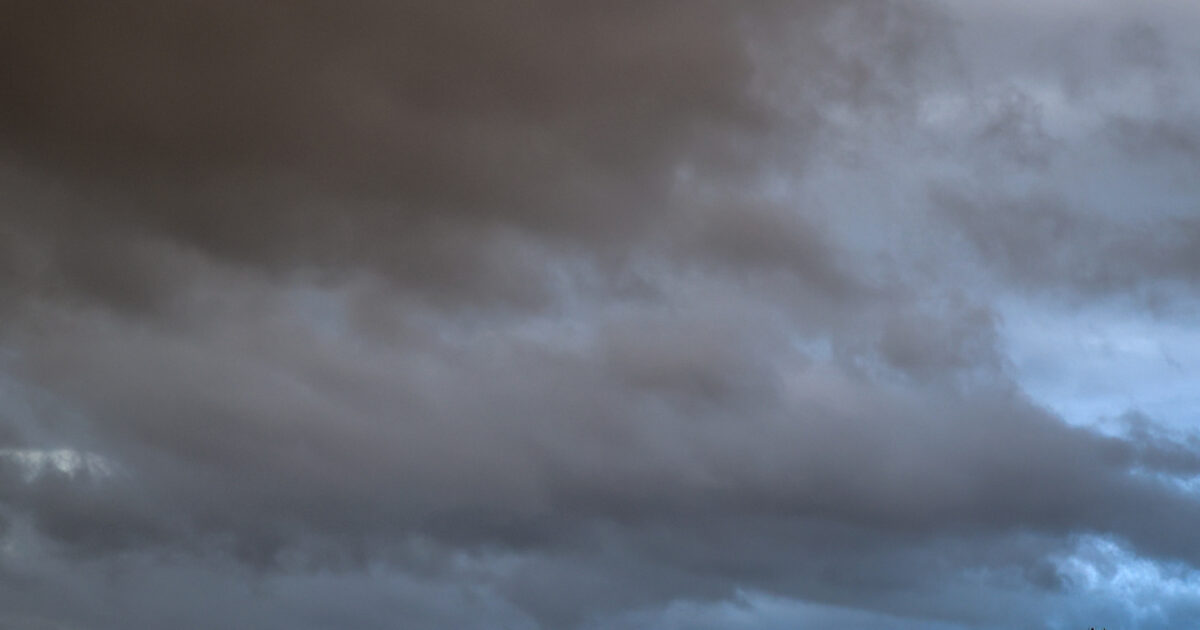 kairos2 1200x630.jpg