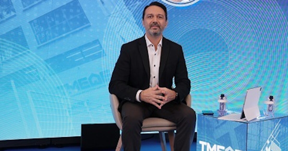 kakousis ape 1200x630.jpg