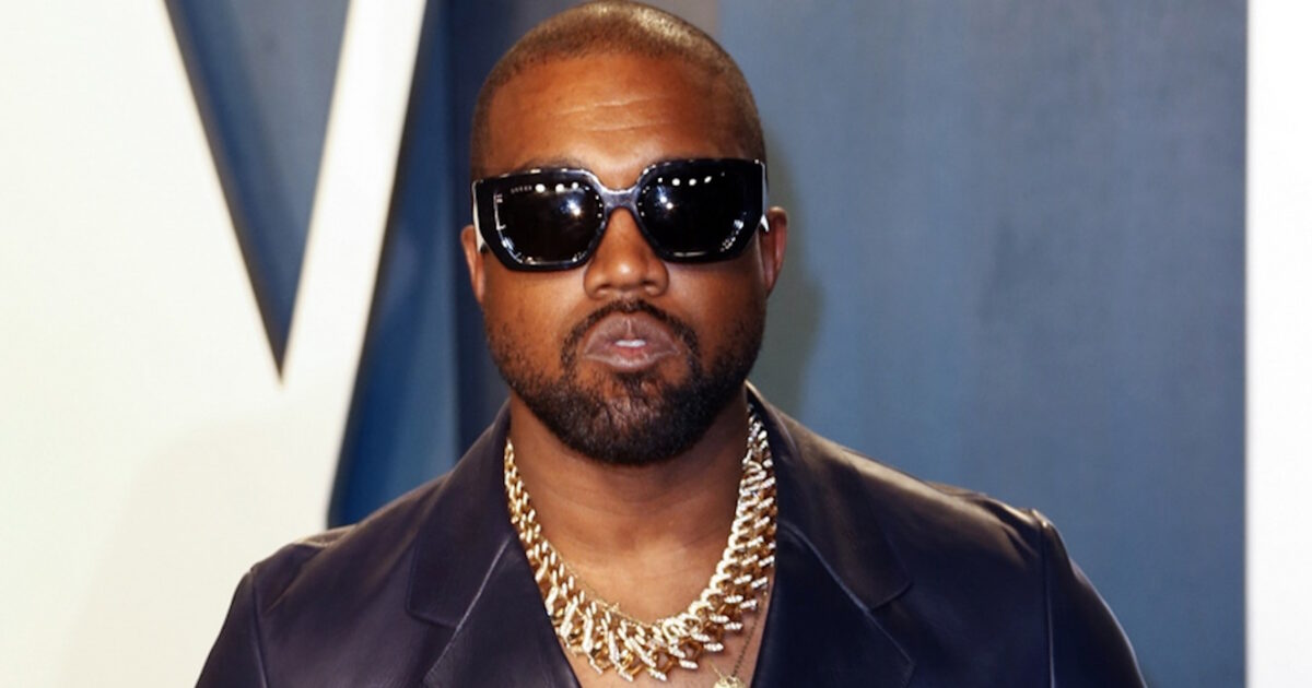 kanye west ape 1200x630.jpg