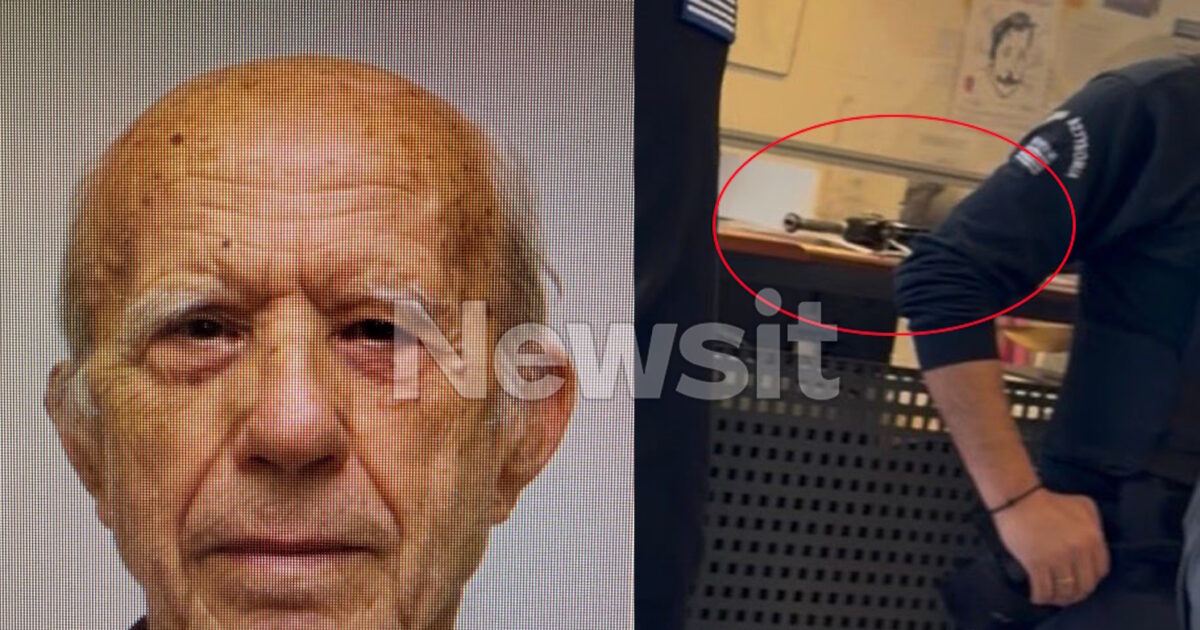 karampina loukareosexo drastis 1200x630.jpg