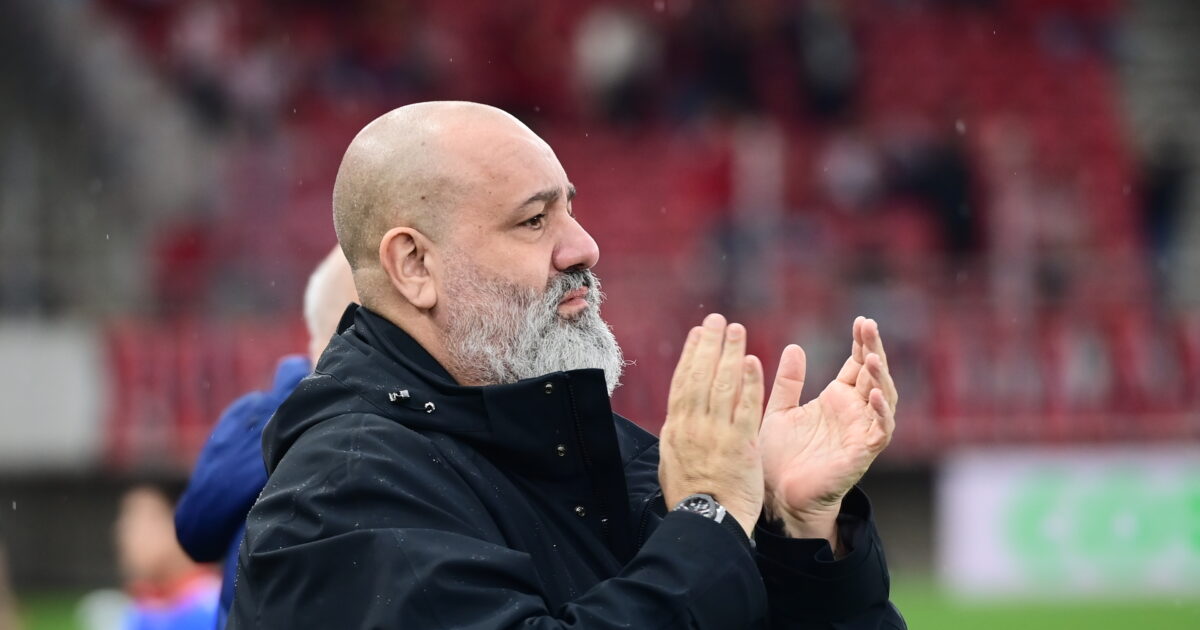 karapapas 1 1200x630.jpg