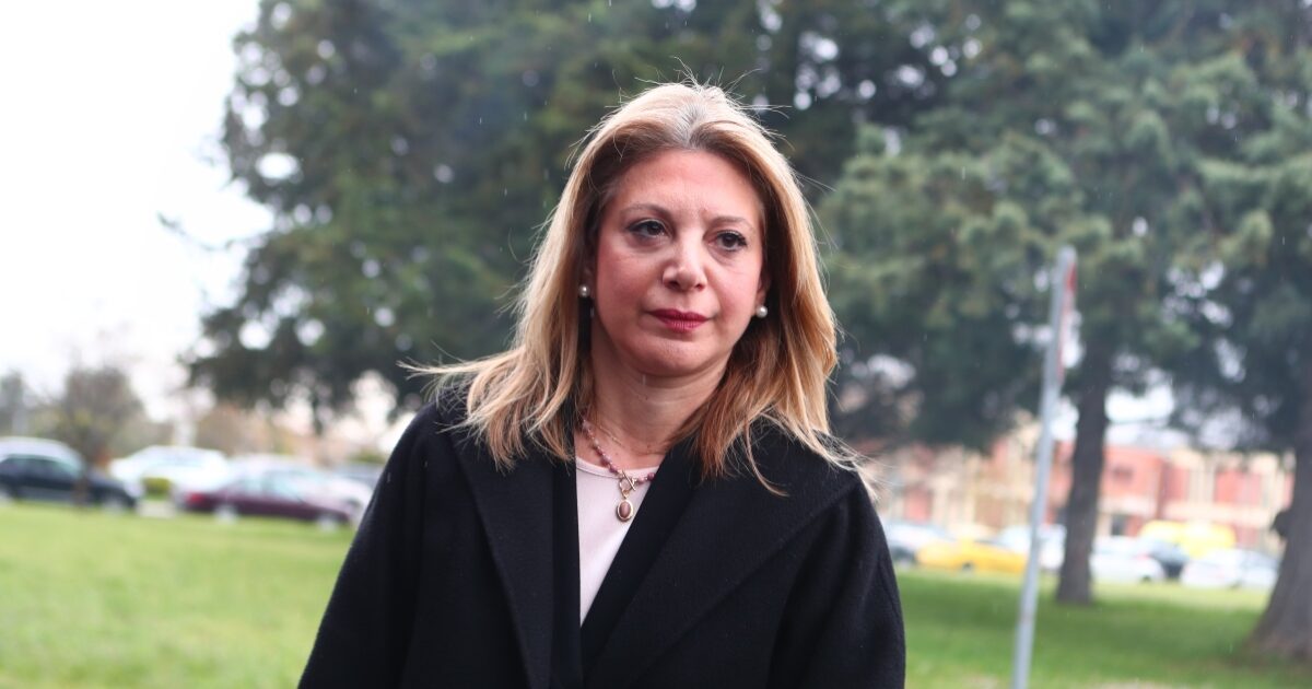 karistianou 1 1200x630.jpg