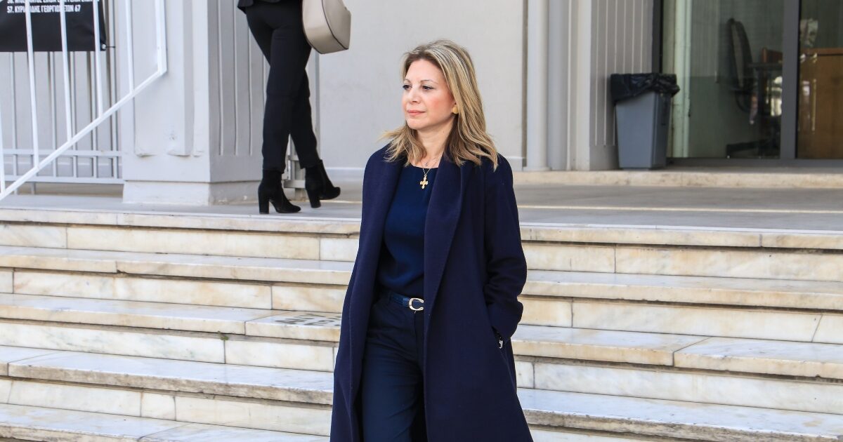 karystianou 2 1200x630.jpg