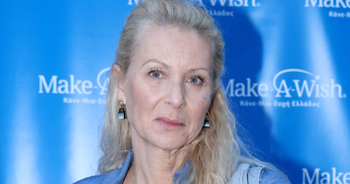 katerina gagaki ndp 1200x630.jpg