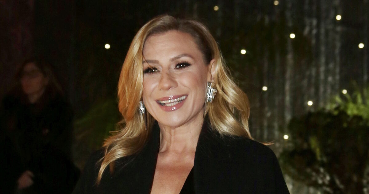 katerina karavatou 01042026 1200x630.jpg