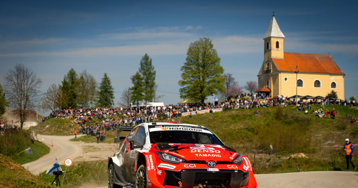 katsouta croatia 1200x630.jpg