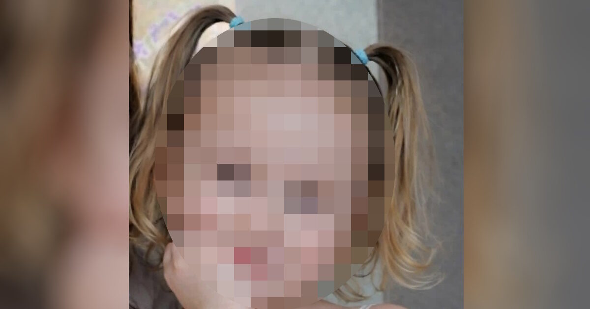 kavala 3xroni 1200x630.jpg