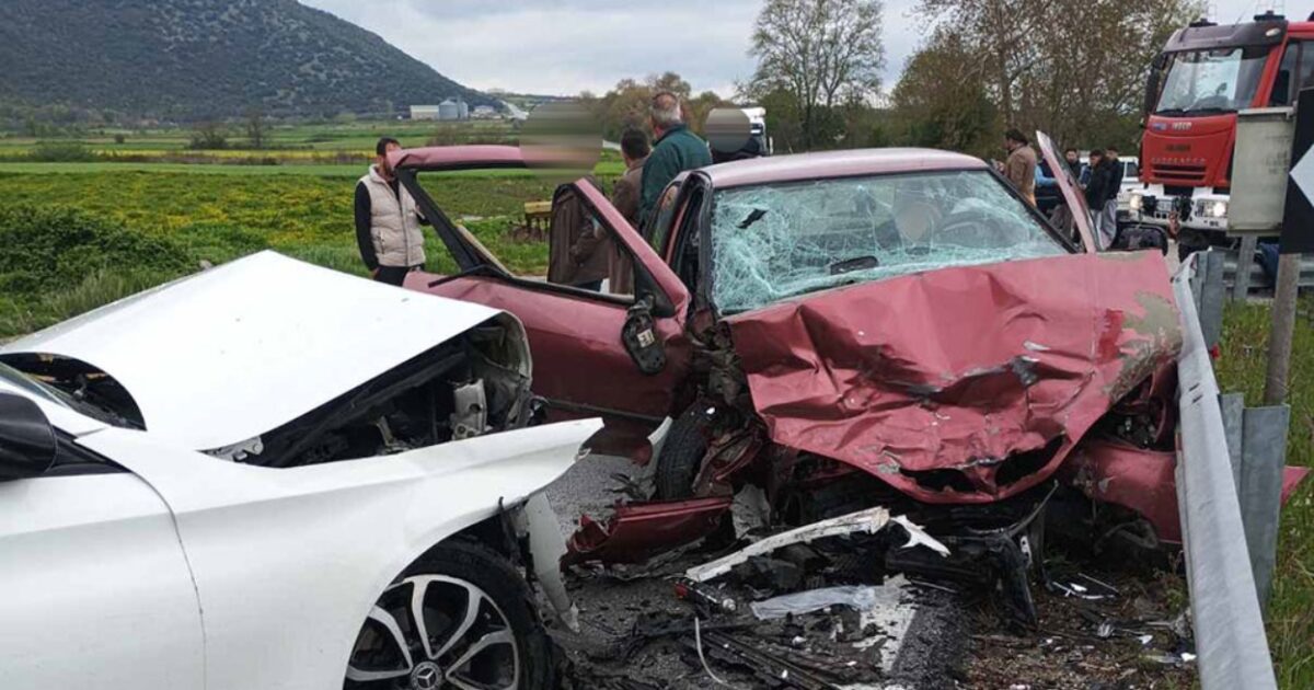 kavala troxaio 1 1200x630.jpg