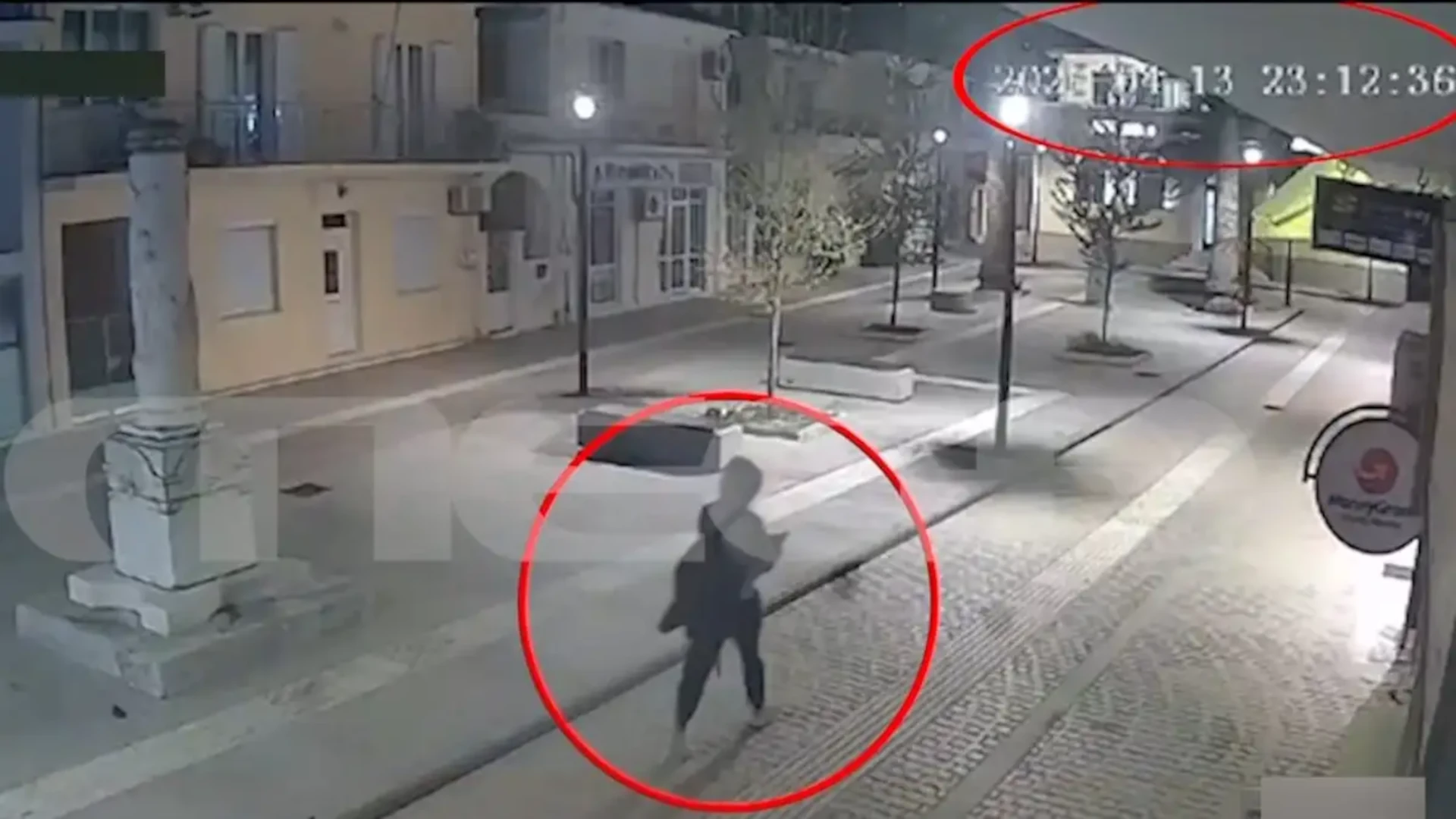 kefalonia 23xronos.webp.webp