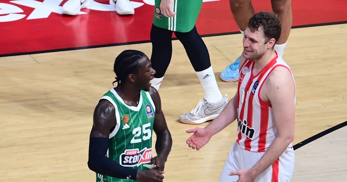 kentrik nan sasa bezenkov eurokinissi 1200x630.jpg