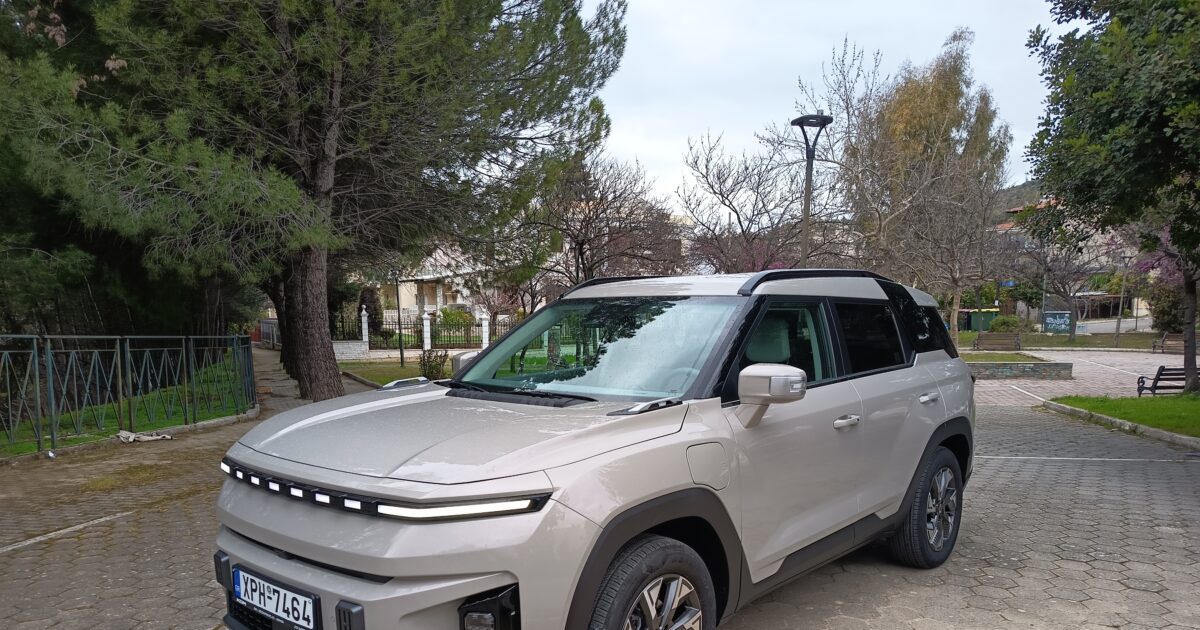 kgm torres evx 01 1200x630.jpg