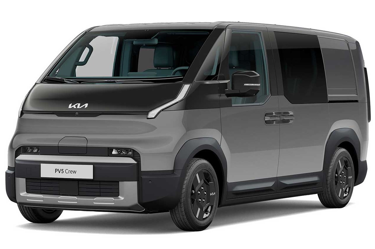kia pv5 crew van 1.jpg