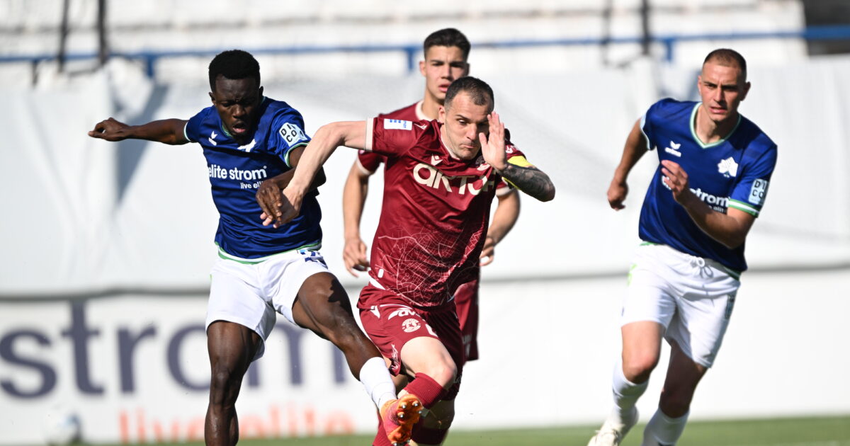 kifisia 1200x630.jpg