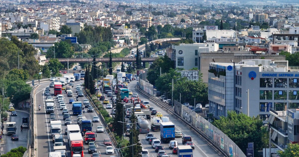 kifisos kinisi eurok 1200x630.jpg