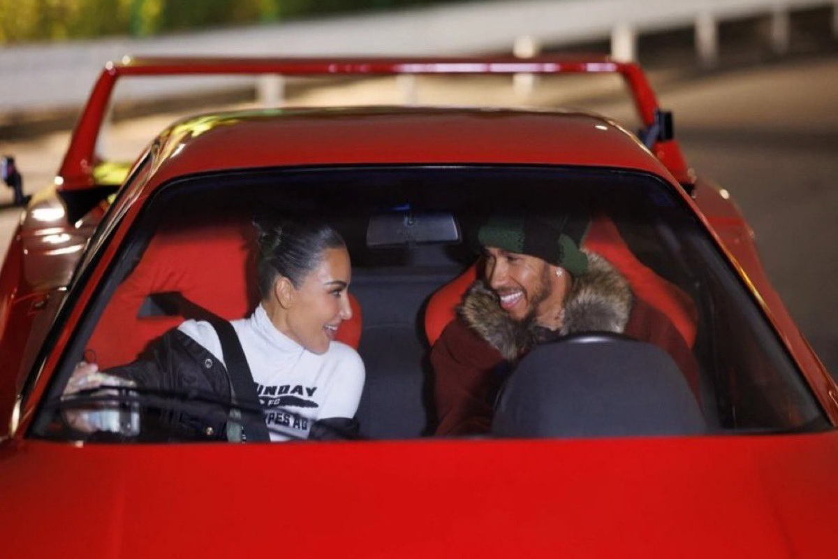 kim kardashian lewis hamilton 1.jpg