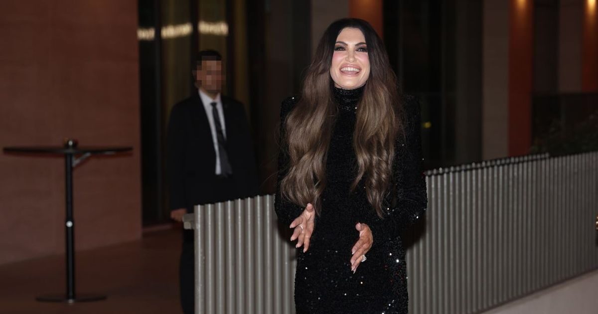 kimberly1 1200x630.jpg