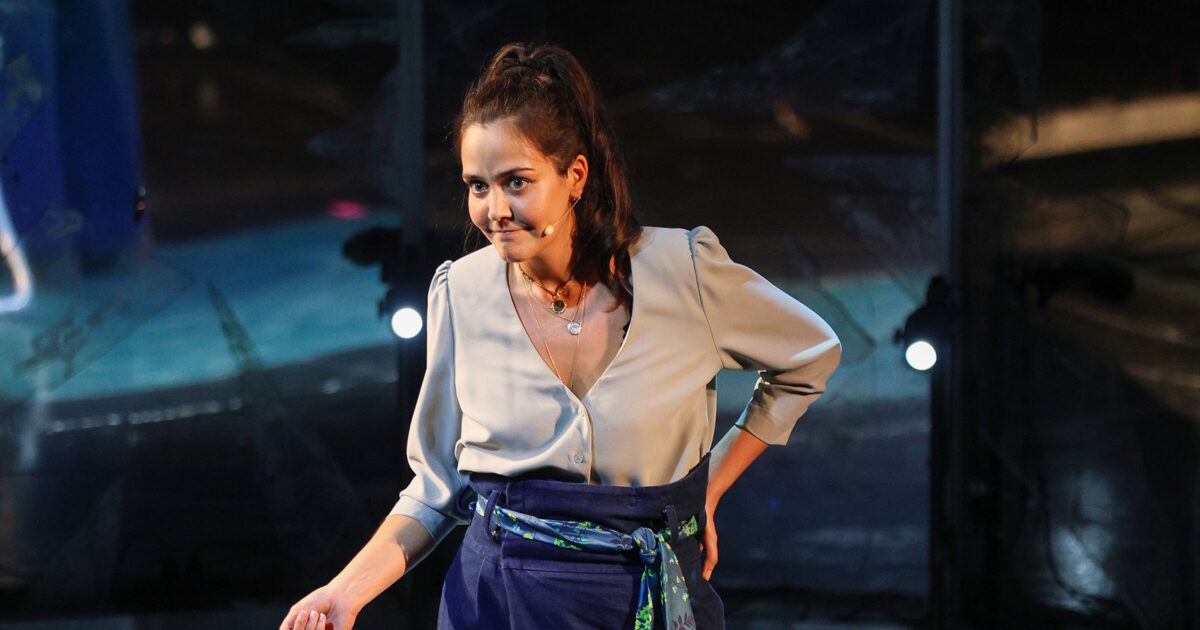 kimoulh 1200x630.jpg