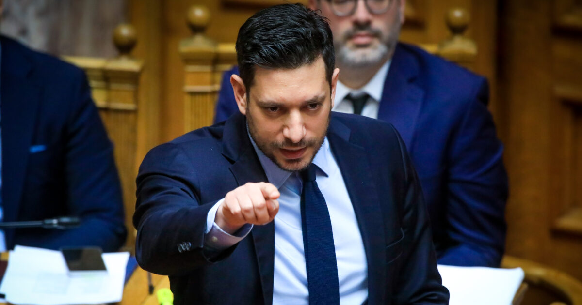 kiranakis konstantinos 1200x630.jpg