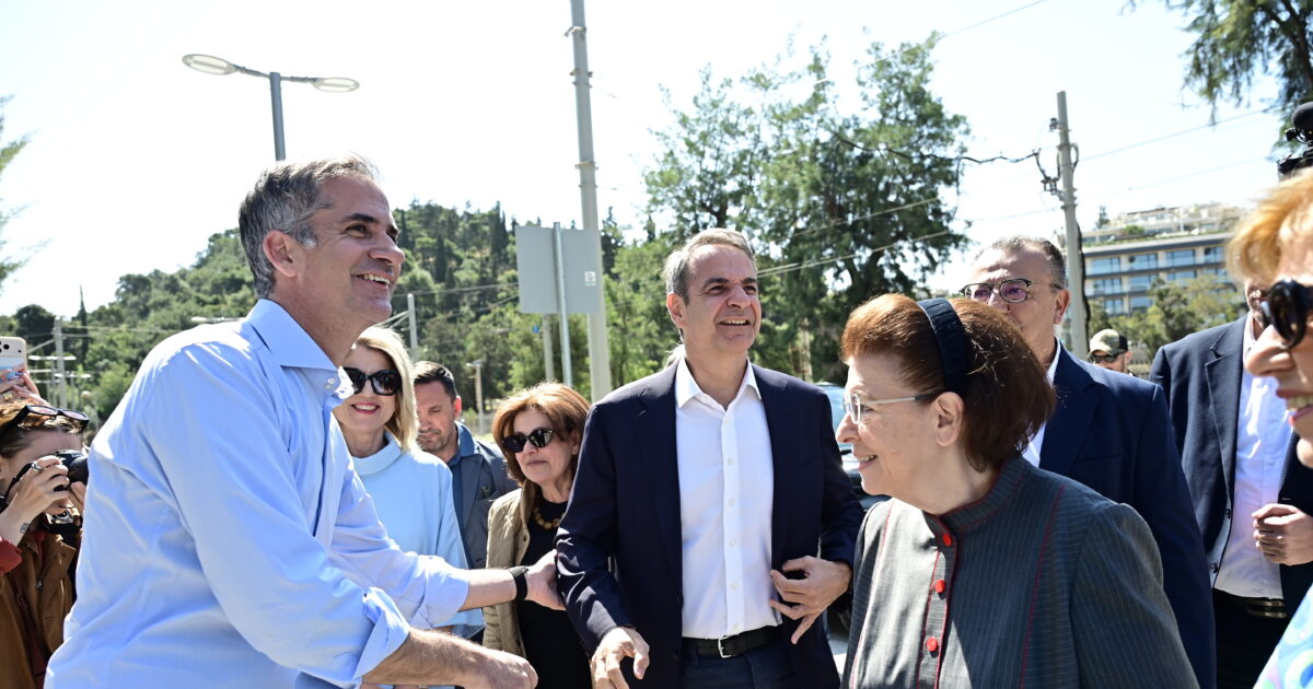 kiriakos mitsotakis episkepsi vasilissis olga 1200x630.jpg