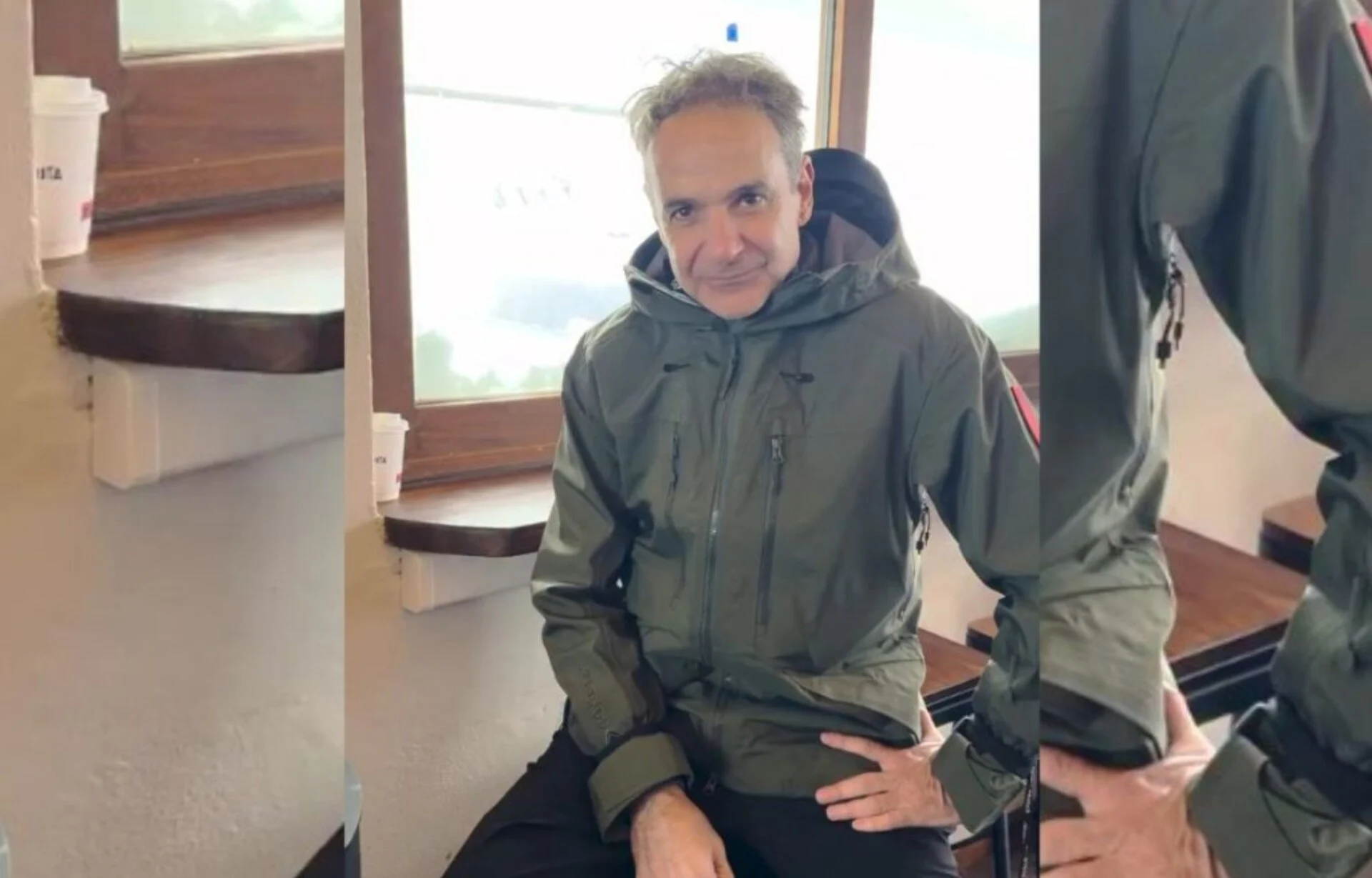 kiriakos mitsotakis kalavrita neo kafe trend.webp.webp