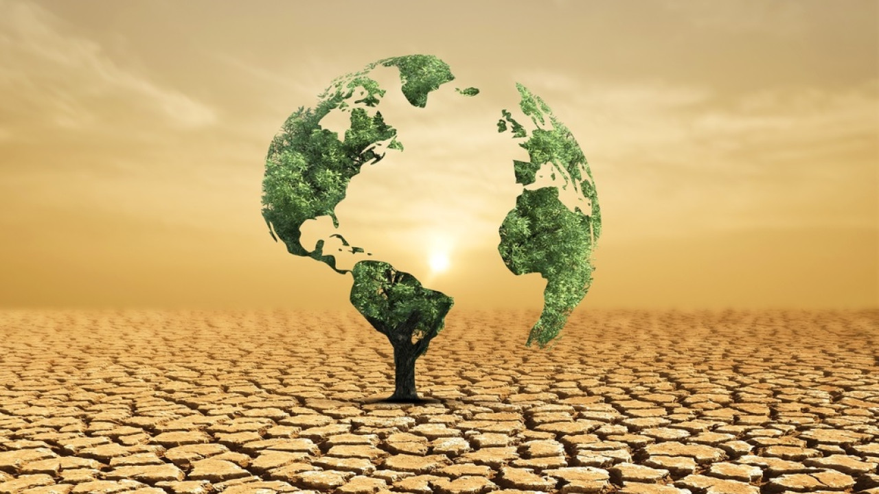 klimatiki allagi shutterstock.jpg