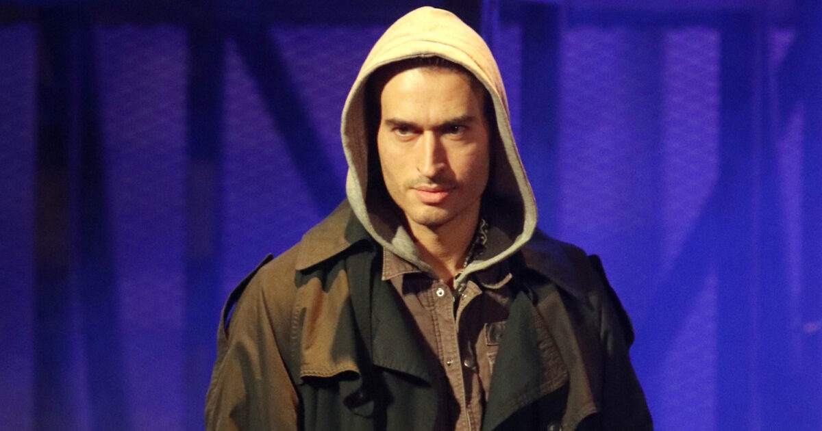 konstantinos magklaras ndp 1200x630.jpg