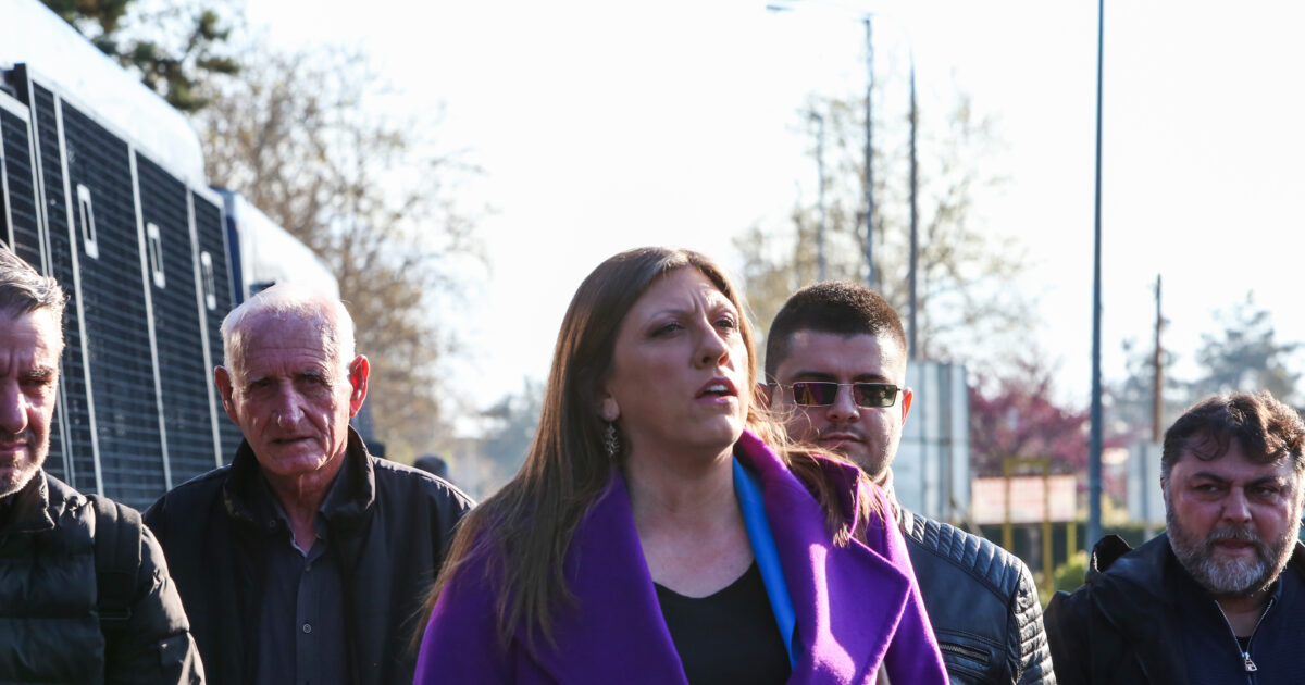 konstantopoulou 2 1200x630.jpg