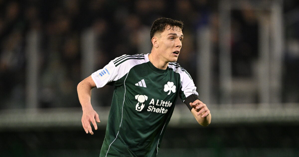 kontouris 1200x630.jpg