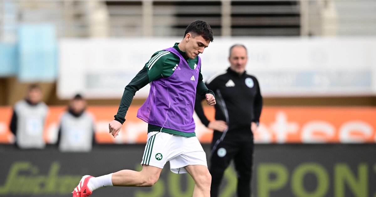 kontoyris panathinaikos proponisi eurokinissi 1200x630.jpg