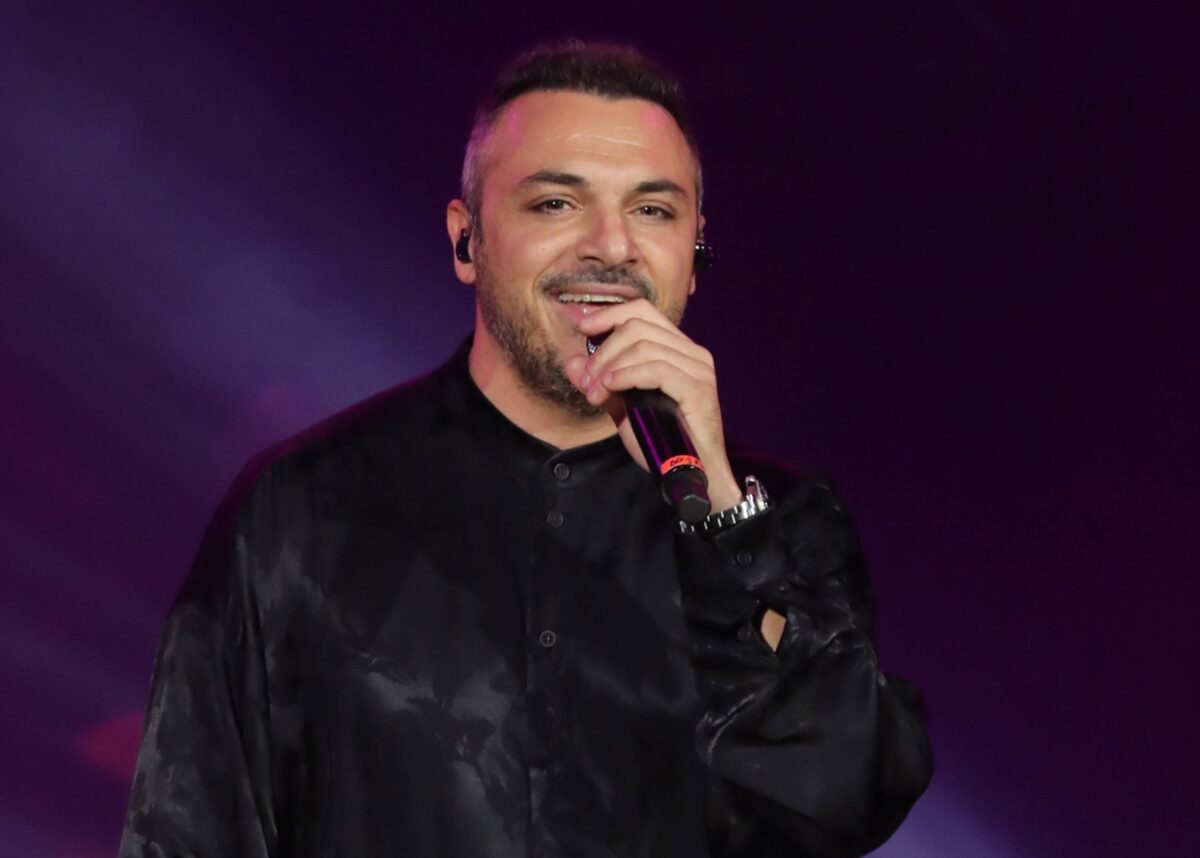 kostas doxas ndp 1 1200x858.jpg